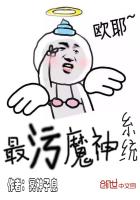 米奇电影网