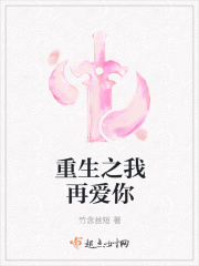 1313dycom末日追踪h版