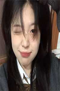 一场游戏一场梦 王杰