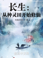 91porn最新地址