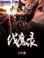 看看屋手机版高清版