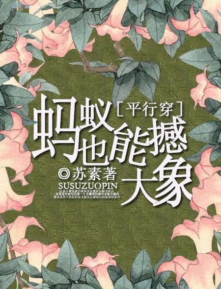 日本边摸边吃奶边做git视频
