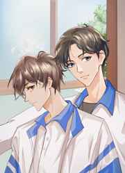 鉴黄师Abb安装