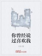 871c潘通色