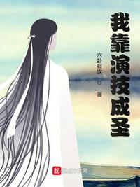 欧美人与物videos新另类性