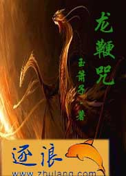 新婚夜的香闺责sp