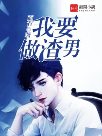 夜栋病勤免费观看全集