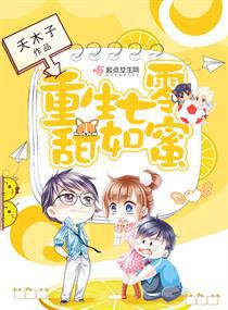 vn视频
