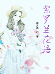 看看屋手机版高清版