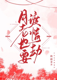 免费岛国大片在线观看