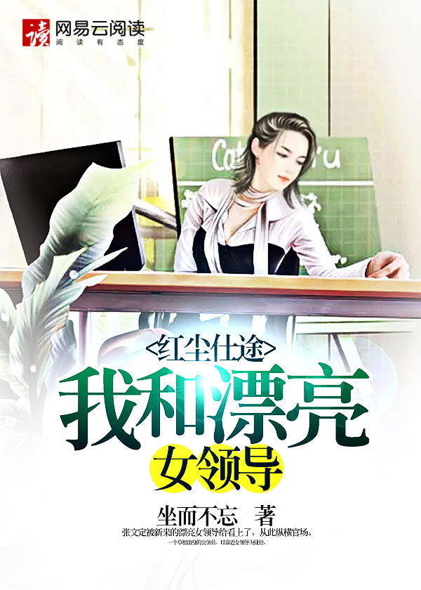 詹姆斯 布朗