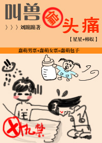 最新91网站网址