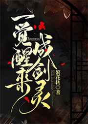 小视频免费观看在线影院