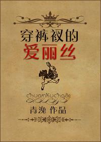 孤舟电视剧45集免费播放下载