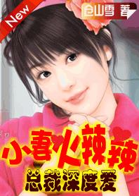 漂亮的阿姨电影