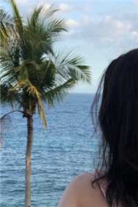 女主播瑟妃视频无删