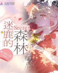 小青app下载安卓