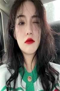 聚合直播live盒子