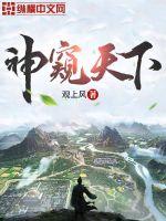 凤凰神算论坛34166