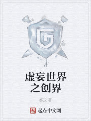 附近哪有炮约女人