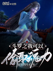 96精品视频在线播放免费观看