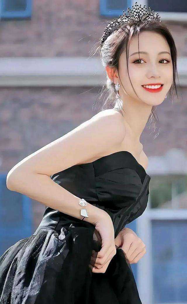 朴英俊