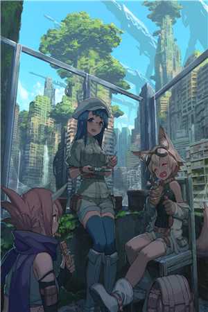 吸奶门