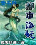 重生之娱乐圈女帝