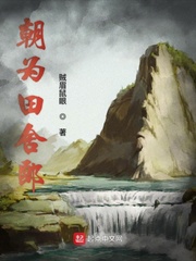 大脸猫图片