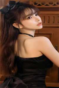 xiao77 bt