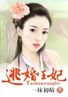 韩剧激情电影