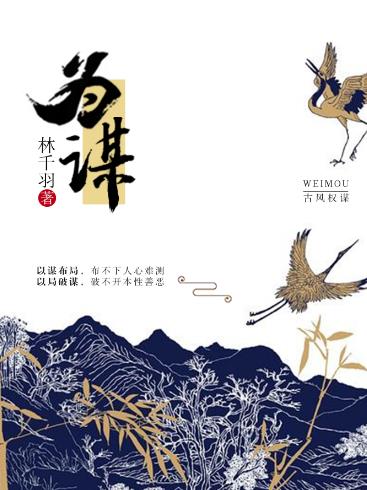 电梯另类性体验