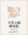 意外有了皇帝的孩子
