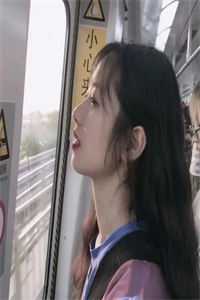 中国美女xxxxⅹxxx