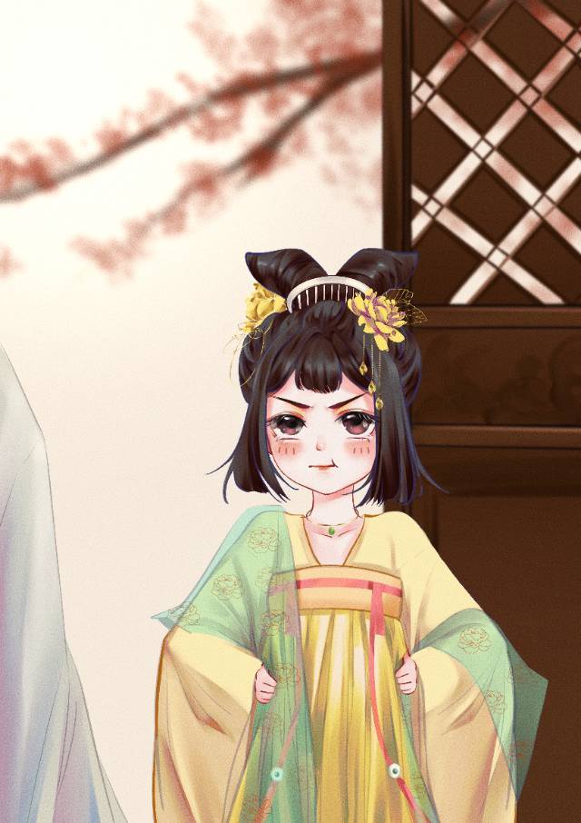 女生没穿衣服的图片