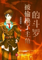 91久久青青草原线免费