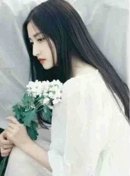 母亲欲望很强小说