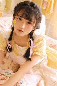泰剧妒海2024在线观看
