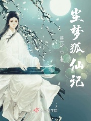 宝宝怎么那么紧