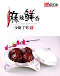 www.yto.net.cn