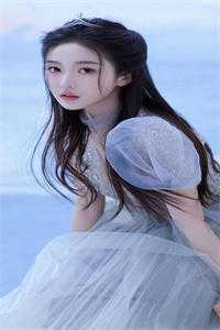 小鸡视频