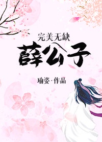 韩国r级别怎么划分
