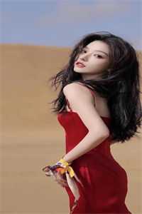 苏戴斯诵读30本下载