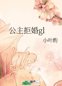 超能战士武士战队