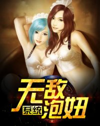 路漫漫