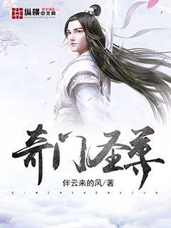90分钟韩国电影完整版