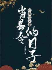 aaaaaaa一级毛片