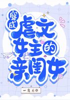 神奇动物在哪里1在线观看免费高清