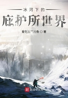 太深了吧唧吧唧吧唧吧唧视频免费