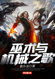 spy2wc48美女撒尿